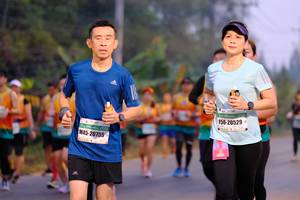 BIB: 20529, 20755
                            <button type="button" onclick="openModal(8638129)" class="btn btn-primary btn-sm float-right btn-popup" data-toggle="modal" data-target=".modal-high-quality">
                        <i class="fas fa-shopping-cart"></i> Add to Cart
                    </button>
                                            <button type="button" onclick="isThisMe(8638129, true)" class="btn btn-success btn-sm float-right btn-popup btn-isme hidden" data-toggle="tooltip" data-placement="bottom" title="นี่คือรูปของคุณใช่ไหม คลิกที่นี่เพื่อเอาเข้าอัลบั้ม">
                        <i class="fas fa-plus"></i> Add to album
                    </button>
                    <button type="button" onclick="isThisMe(8638129, false)" class="btn btn-warning btn-sm float-right btn-popup btn-isnotme hidden">
                        <i class="fas fa-ban"></i> Remove from album
                    </button>